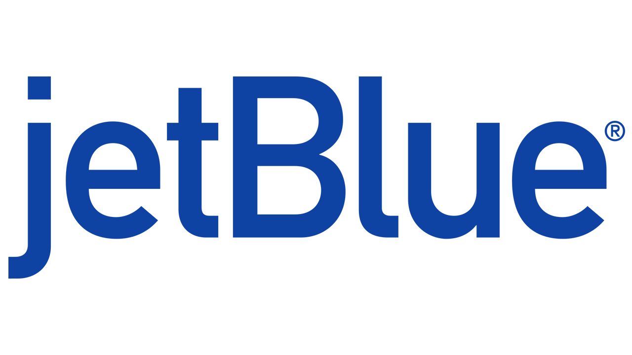 JetBlue
