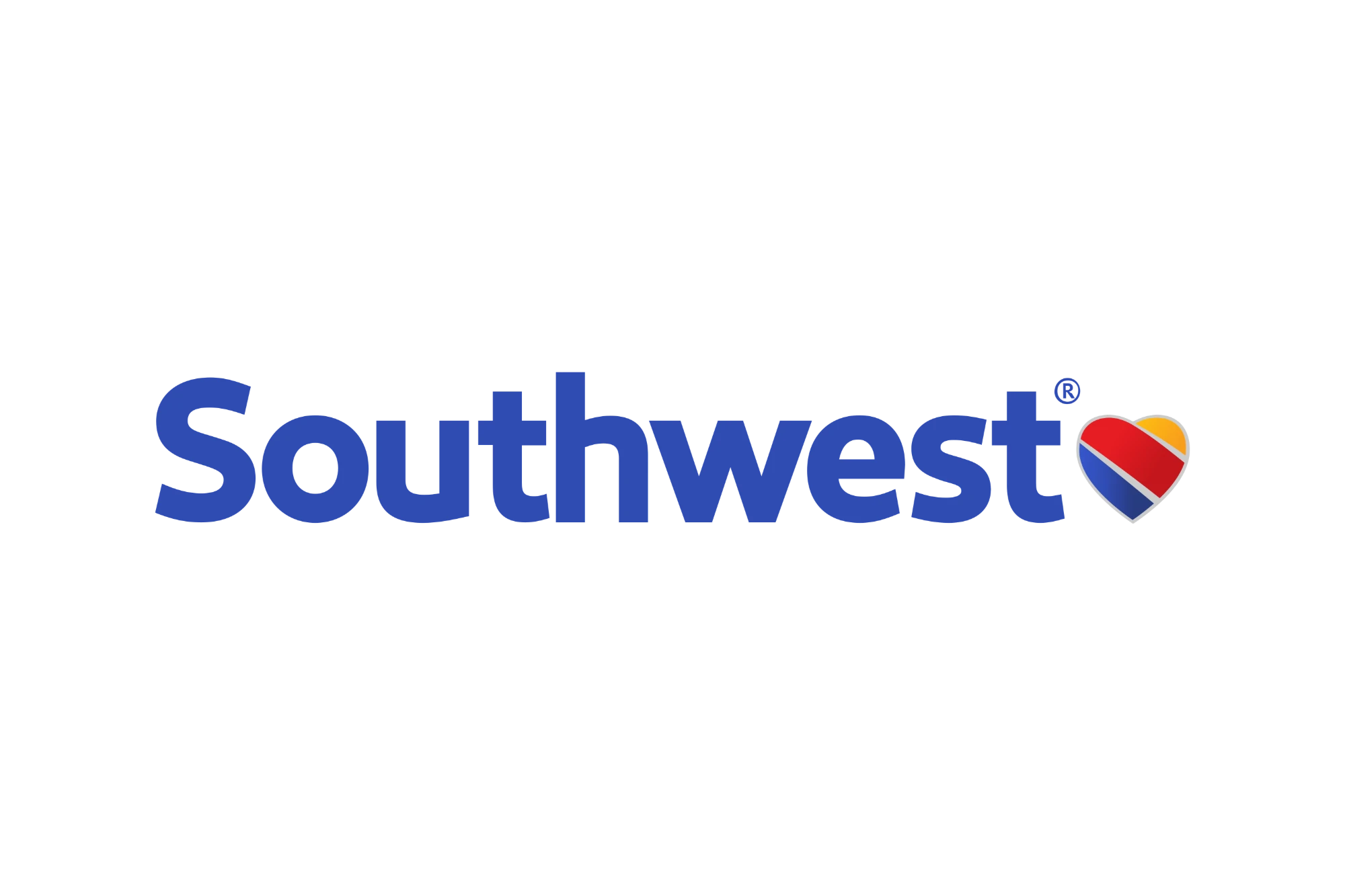 Southwest