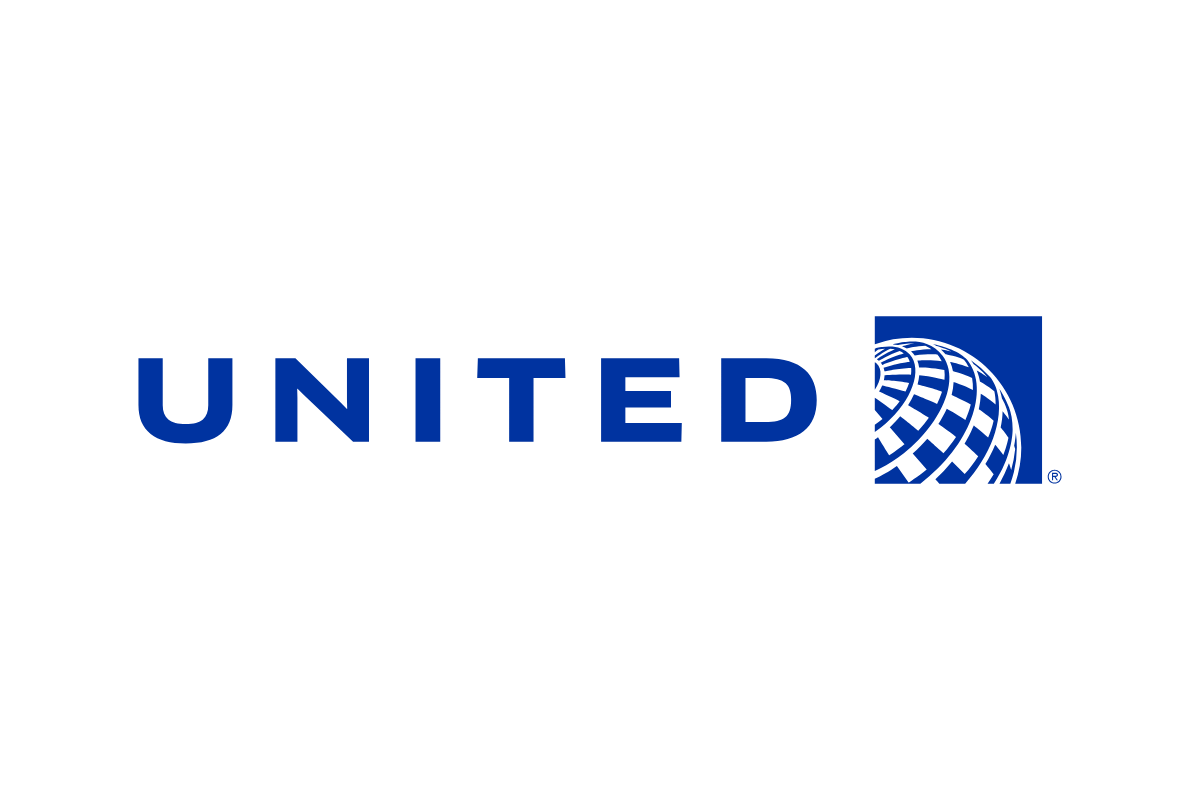 United